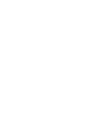 募集中！